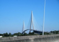 /album/fotos-europa/sam-3135-small-jpg/